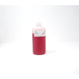 ZymoPURE™ P1 (Red) (410 ml)