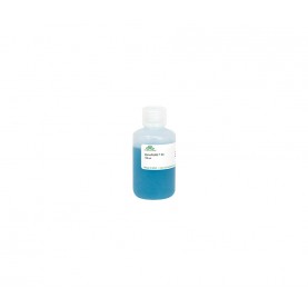 ZymoPURE™ P2 (Green) (100 ml)