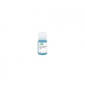 ZymoPURE™ P2 (Green) (13 ml)
