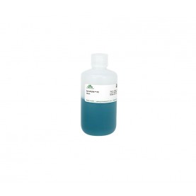 ZymoPURE™ P2 (Green) (150 ml)