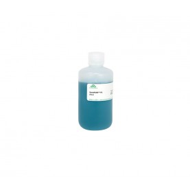 ZymoPURE™ P2 (Green) (210 ml)