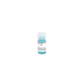 ZymoPURE™ P2 (Green) (3 ml)