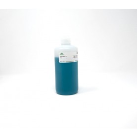 ZymoPURE™ P2 (Green) (410 ml)