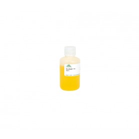 ZymoPURE™ P3 (Yellow) (100 ml)