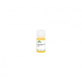 ZymoPURE™ P3 (Yellow) (13 ml)