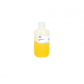 ZymoPURE™ P3 (Yellow) (150 ml)