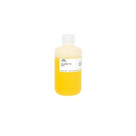ZymoPURE™ P3 (Yellow) (210 ml)