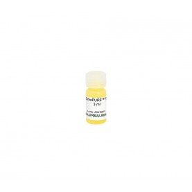 ZymoPURE™ P3 (Yellow) (3 ml)