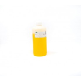 ZymoPURE™ P3 (Yellow) (410 ml)
