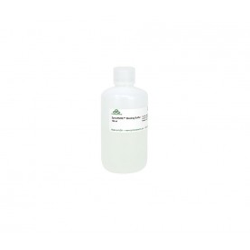 ZymoPURE™ Binding Buffer (150 ml)