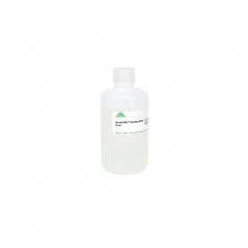 ZymoPURE™ Binding Buffer (210 ml)