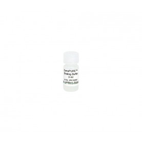 ZymoPURE™ Binding Buffer (3 ml)