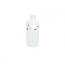 ZymoPURE™ Wash 1 (320 ml)