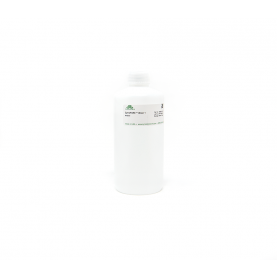 ZymoPURE™ Wash 1 (410 ml)