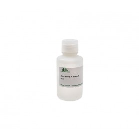 ZymoPURE™ Wash 1 (55 ml)