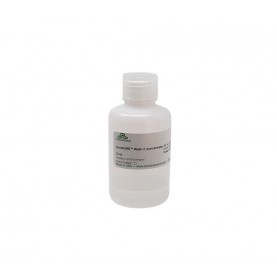 ZymoPURE™ Wash 2 (Concentrate) (12 ml)