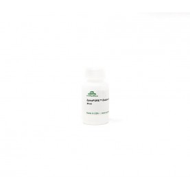 ZymoPURE Elution Buffer (30 ml)