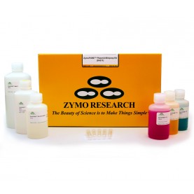 ZymoPURE Plasmid MiniPrep Kit (400 Preps)