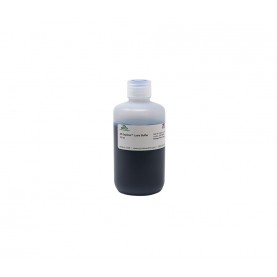 ZP Express™ Lysis Buffer, 210 ml