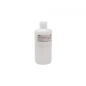 ZP Express™ Neutralization Buffer, 260 ml
