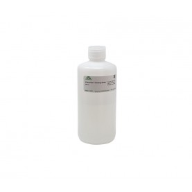 ZP Express™ Binding Buffer , 260 ml