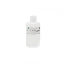 ZymoBIOMICS™ Lysis Solution, 150 ml