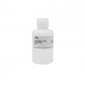 ZymoBIOMICS™ DNA Binding Buffer, 100 mL