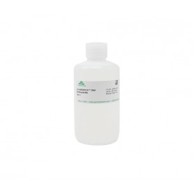 ZymoBIOMICS™ DNA Binding Buffer, 250 mL