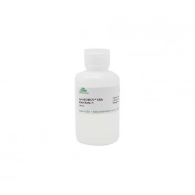ZymoBIOMICS DNA Wash Buffer 1