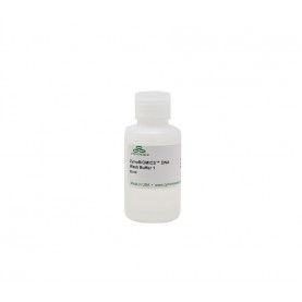 ZymoBIOMICS™ DNA Wash Buffer 1, 50 ml