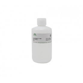 ZymoBIOMICS DNA Wash Buffer 2
