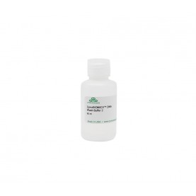 ZymoBIOMICS™ DNA Wash Buffer 2, 60 ml