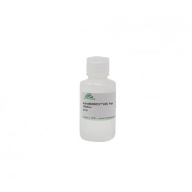 ZymoBIOMICS HRC Prep Solution (30 ml)