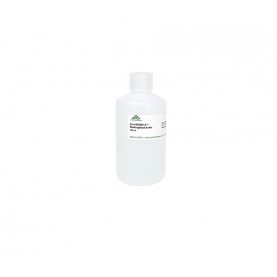 ZymoBIOMICS™ DNA Binding Buffer (250 ml)