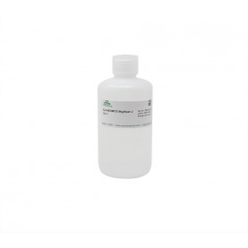 ZymoBIOMICS MagWash 2 (200 mL)