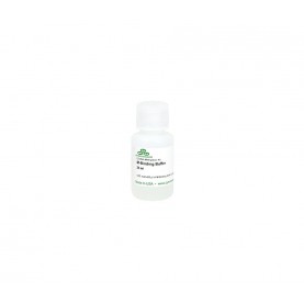M-Binding Buffer (20 ml)
