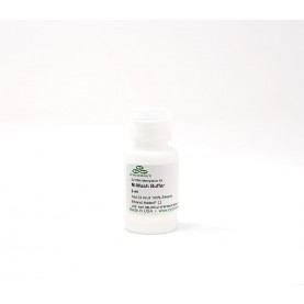 M-Wash Buffer (6 ml)