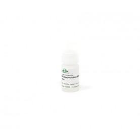 M-Desulphonation Buffer (10 ml)