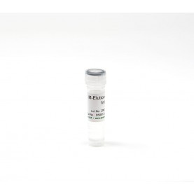 M-Elution Buffer (1.0 ml)