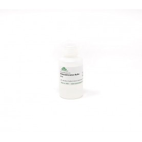 M-Desulphonation Buffer (40 ml)