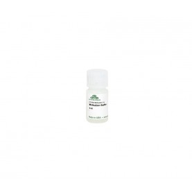 M-Elution Buffer (4 ml)