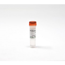 M-Dilution Buffer-Gold (1.5 ml)