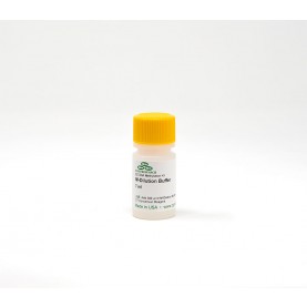 M-Dilution Buffer-Gold (7 ml)