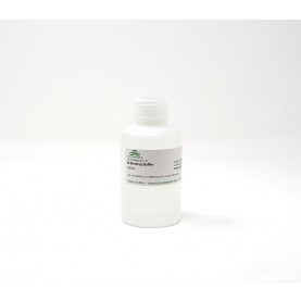 M-Binding Buffer-Gold (125 ml)