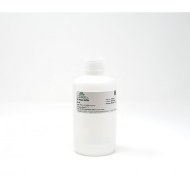 M-Wash Buffer (36 ml)