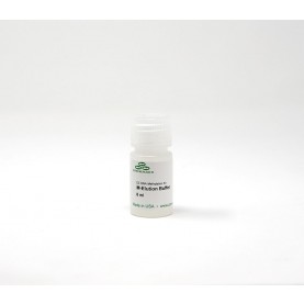 M-Elution Buffer (50 ml)