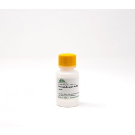 M-Solubilization Buffer (18 ml)