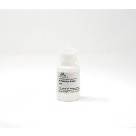 M-Reaction Buffer (4 ml)