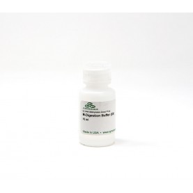 M-Digestion Buffer (2X) (15 ml)