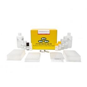 EZ-96 DNA Methlyation-Direct™ Kit (Deep-Well) (2 x 96 Rxns)